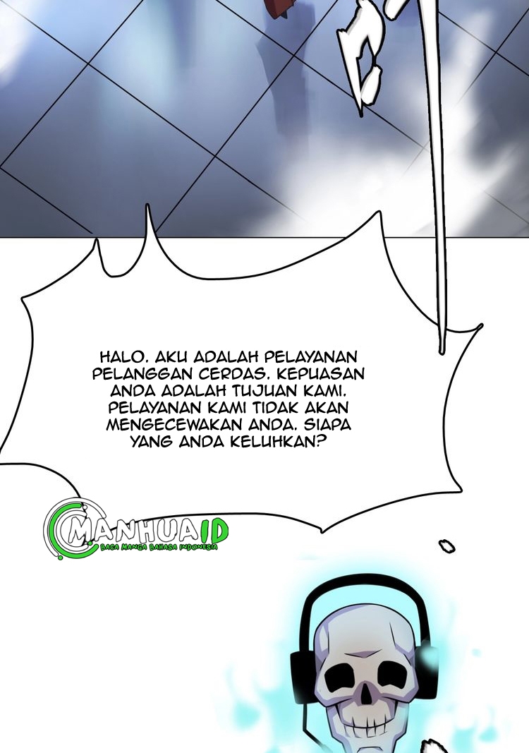 Reborn Doctor chapter 1